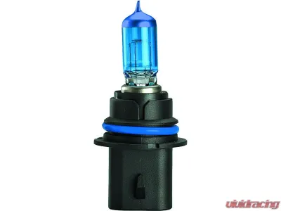 Vision X Lighting 9004 80/100 watt H Series Halogen Headlight Bulb - 4001152
