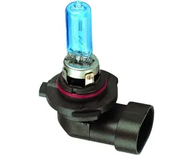 Vision X Lighting 9005 100 watt H Series Halogen Headlight Bulb