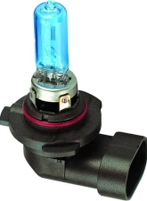 Vision X Lighting 9005 100 watt H Series Halogen Headlight Bulb                                     - 4001169 - Image 2