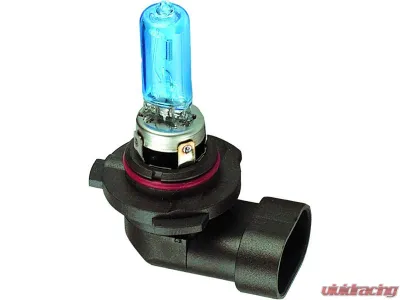 Vision X Lighting 9005 100 watt H Series Halogen Headlight Bulb - 4001169