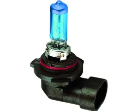 Vision X Lighting 9006 80 watt H Series Halogen Headlight Bulb