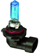 Vision X Lighting 9006 80 watt H Series Halogen Headlight Bulb                                     - 4001176 - Image 2