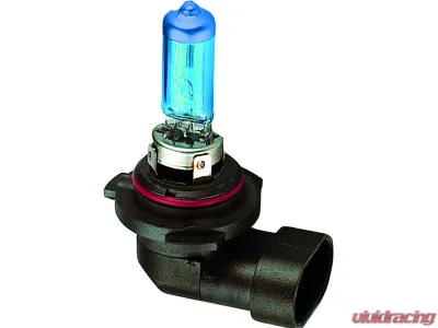 Vision X Lighting 9006 80 watt H Series Halogen Headlight Bulb - 4001176
