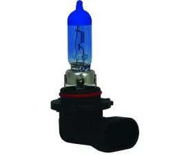 Vision X Lighting H10 Series Halogen Headlight Single Bulb 80 watts