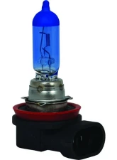Vision X Lighting H11 Halogen Headlight Bulb 80 watts Single Light                                     - 4001381 - Image 2