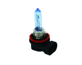 Vision X Lighting HH9 H Series Halogen Headlight Bulb
