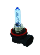 Vision X Lighting HH9 H Series Halogen Headlight Bulb                                     - 4001350 - Image 2