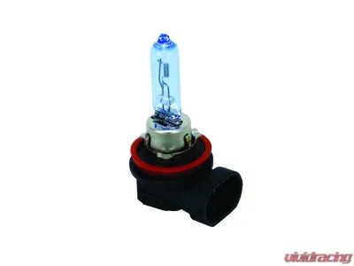 Vision X Lighting HH9 H Series Halogen Headlight Bulb - 4001350