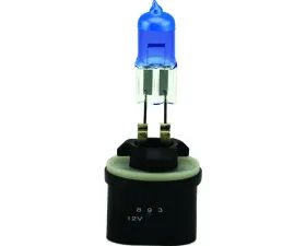 Vision X Lighting 893 37.5 watts L Series Halogen Headlight Bulb