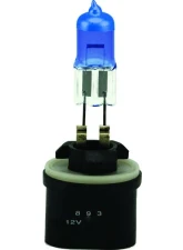 Vision X Lighting 893 37.5 watts L Series Halogen Headlight Bulb                                     - 4001220 - Image 2