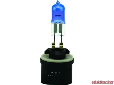 Vision X Lighting 893 37.5 watts L Series Halogen Headlight Bulb - 4001220