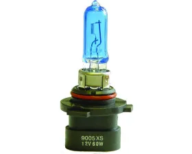 Vision X Lighting 9005XS 65 watt L Series Halogen Headlight Bulb
