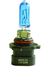 Vision X Lighting 9005XS 65 watt L Series Halogen Headlight Bulb                                     - 4001091 - Image 2