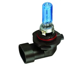 Vision X Lighting 9005 65 watt L Series Halogen Headlight Bulb