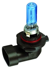 Vision X Lighting 9005 65 watt L Series Halogen Headlight Bulb                                     - 4001060 - Image 2