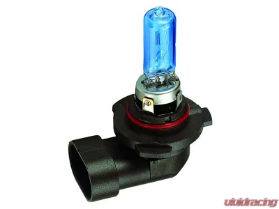 Vision X Lighting 9005 65 watt L Series Halogen Headlight Bulb - 4001060