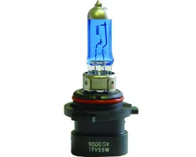 Vision X Lighting 9006XS 55 watts L Series Halogen Headlight Bulb
