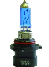 Vision X Lighting 9006XS 55 watts L Series Halogen Headlight Bulb                                     - 4001107 - Image 2