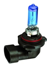 Vision X Lighting 9006 55 watt L Series Halogen Headlight Bulb                                     - 4001077 - Image 2