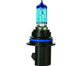 Vision X Lighting 9007 55/65 watt L Series Halogen Headlight Bulb
