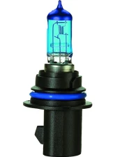 Vision X Lighting 9007 55/65 watt L Series Halogen Headlight Bulb                                     - 4001084 - Image 2