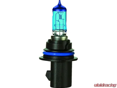 Vision X Lighting 9007 55/65 watt L Series Halogen Headlight Bulb - 4001084