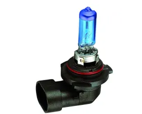 Vision X Lighting H10 42 watts L Series Halogen Headlight Bulb