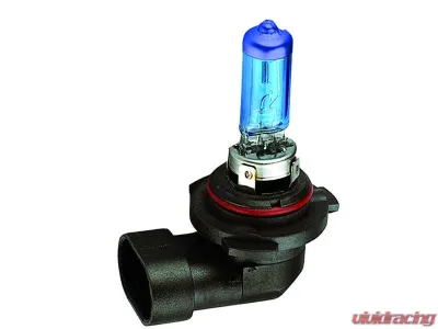 Vision X Lighting H10 42 watts L Series Halogen Headlight Bulb - 4001237