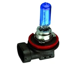 Vision X Lighting H11 55 watt L Series Halogen Headlight Bulb
