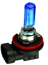 Vision X Lighting H11 55 watt L Series Halogen Headlight Bulb                                     - 4001190 - Image 2