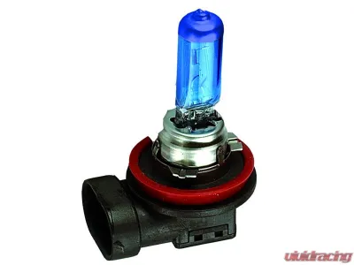 Vision X Lighting H11 55 watt L Series Halogen Headlight Bulb - 4001190