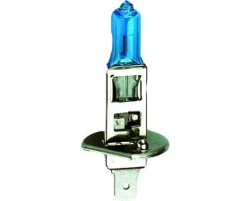 Vision X Lighting L Series Halogen Headlight Bulb 55 watts Single Light