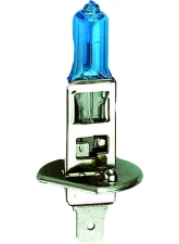 Vision X Lighting L Series Halogen Headlight Bulb 55 watts Single Light                                     - 4001015 - Image 2