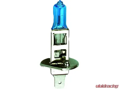 Vision X Lighting L Series Halogen Headlight Bulb 55 watts Single Light - 4001015