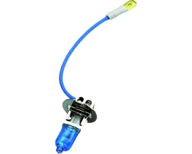 Vision X Lighting H3 55 Watt L Series Halogen Headlight Bulb