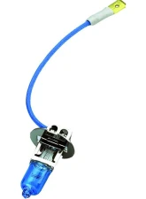 Vision X Lighting H3 55 Watt L Series Halogen Headlight Bulb                                     - 4001022 - Image 2