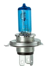 Vision X Lighting 881 27 watts L Series Halogen Headlight Bulb                                     - 4001213 - Image 2