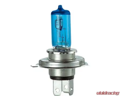 Vision X Lighting 881 27 watts L Series Halogen Headlight Bulb - 4001213