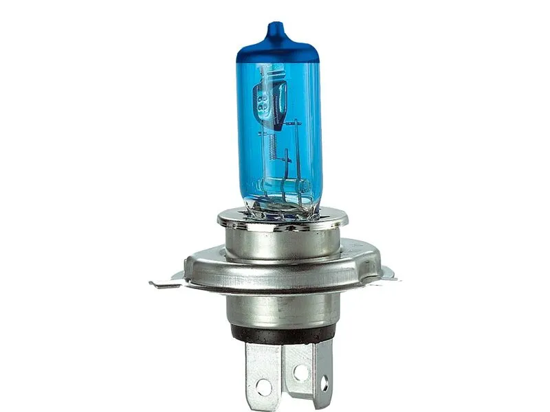 Vision X Lighting 9004 55/65 watt L Series Halogen Headlight Bulb - 4001053