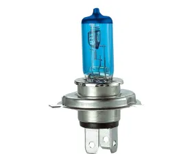 Vision X Lighting 881 27 watts L Series Halogen Headlight Bulb