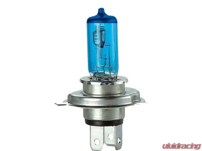 Vision X Lighting 9006XS 55 watts L Series Halogen Headlight Bulb - 4001107
