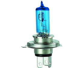 Vision X Lighting  55/65 watt h4 L Series Halogen Headlight Bulb