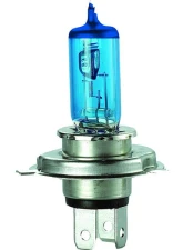Vision X Lighting  55/65 watt h4 L Series Halogen Headlight Bulb                                     - 4001039 - Image 2