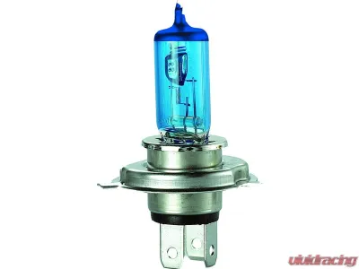 Vision X Lighting  55/65 watt h4 L Series Halogen Headlight Bulb - 4001039