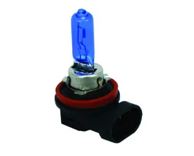 Vision X Lighting H9 55 watts L Series Halogen Headlight Bulb