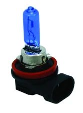 Vision X Lighting H9 55 watts L Series Halogen Headlight Bulb                                     - 4001343 - Image 2