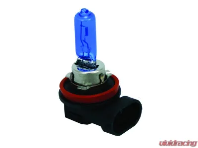 Vision X Lighting H9 55 watts L Series Halogen Headlight Bulb - 4001343