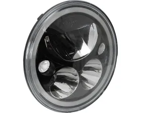 Vision X Lighting 5.75