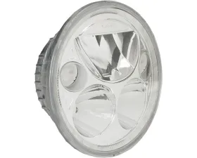 Vision X Lighting Single Light 5.75