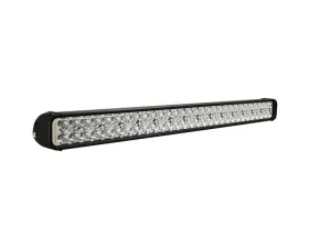 Vision X Lighting 32